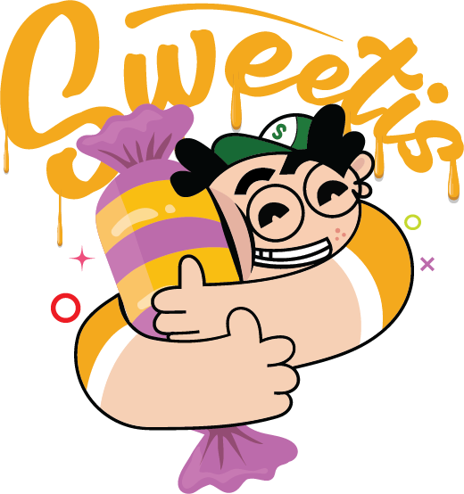 sweetis